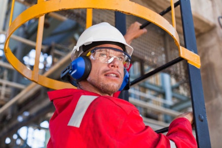 Category B Will Offer Greater Protection for Bigger Jobs