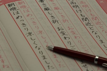 Books With Exercises Will Help You Retain What You've Learnt