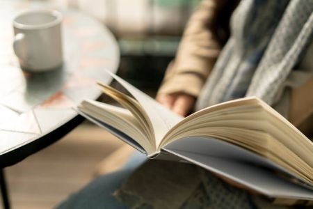 Beginner’s Guides and Quick Overviews Are Ideal for Those With a Casual Interest