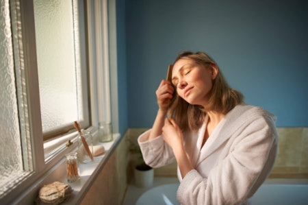 From Sustainable Perfume and Makeup to Handmade Soaps, Toiletries Make Excellent Gifts