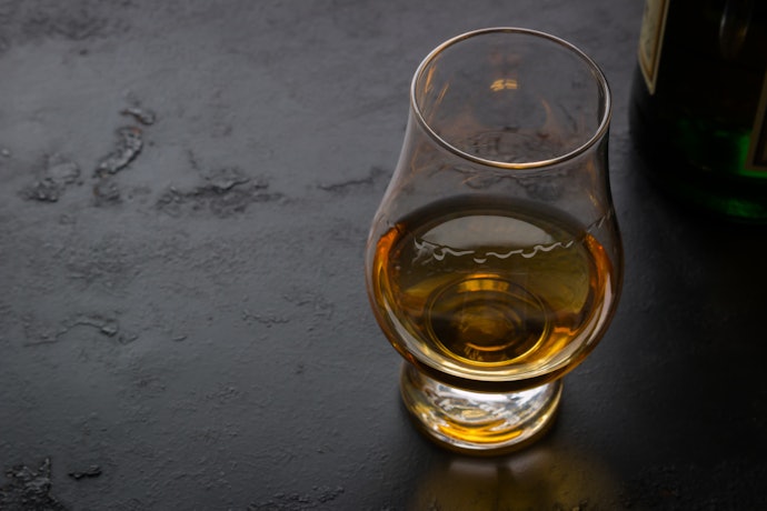 Soda Lime Glass Is Dishwasher-Safe and More Robust