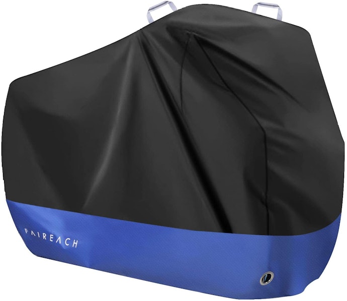 Oxford Fabric Combines Polyester and Nylon for Increased Strength and Elasticity
