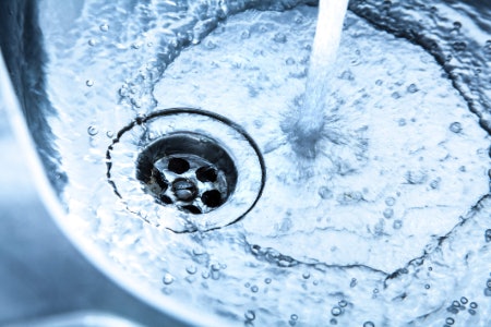 General Drain Cleaners Can Remove Everyday Dirt and Grime
