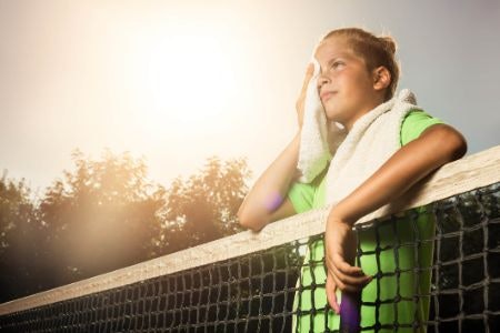 Gain an Insight With Heart Rate Monitoring