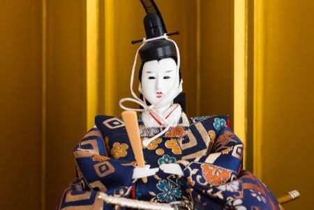 Classical (Nara and Heian)