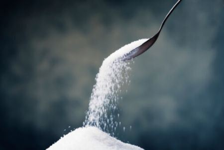 The Sugar Content Will Depend on the Source of Carbohydrate