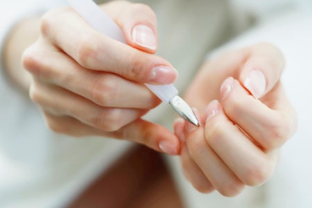 Cuticle Tools Will Help Your Manicure Last Longer