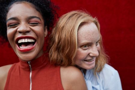 Multivitamins Are a Great Choice for Everyday Health for Women Under 50