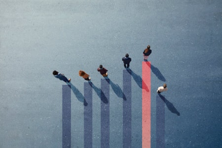 Look for Features That Can Track Your Progress