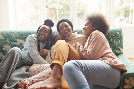 Learn About Race Issues Close to Home With Books On Black Britain