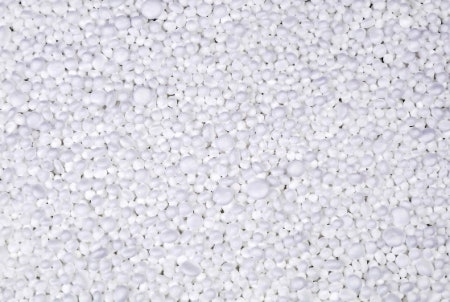 For a Comforting Texture, Pick Microbeads
