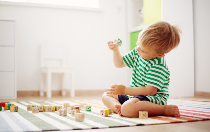 Make Sure the Complexity Suits Everyone Playing, and Note the Age Suitability