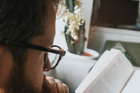 Reports or Research-Based Accounts Answer Our Questions by Way of Facts, Statistics and Evidence