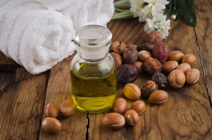 Choose Ingredients Which Can Help to Clear Your Acne