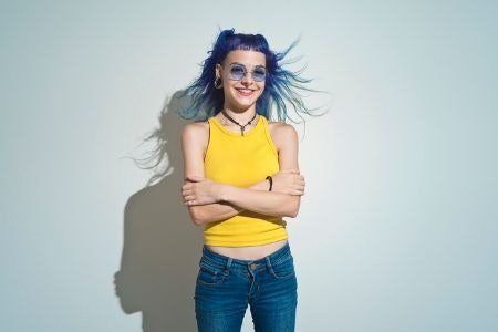 Shopping for Teens? Get Sophisticated With Tech, Toys or Cosmetics