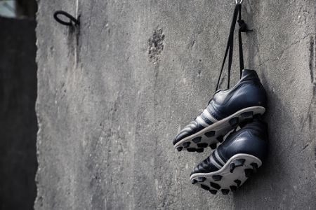 Leather Is the Most Durable and Comfortable Option