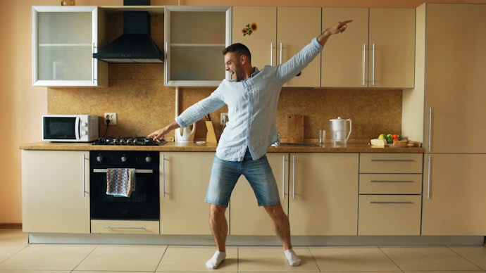 Dance Workouts Can be a Fun Way To Get Fit For Those Who Don’t Like Exercise