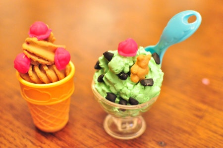 Learn About Cooking With Fun Food-Themed Sets