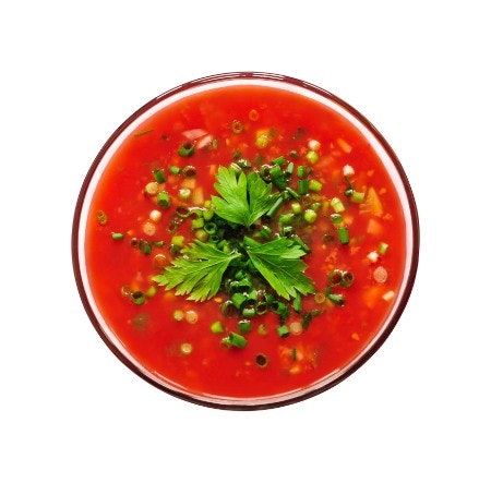 Cooking for Yourself: One-Pot Wonder Meals