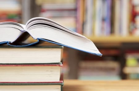 More Advanced, Academic Texts Will Benefit Students and Serious Learners