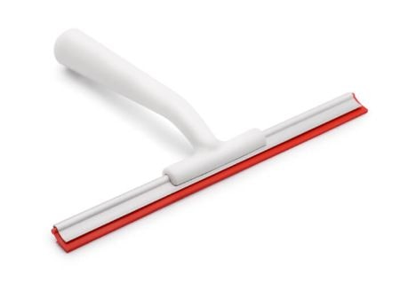 Plastic: Light, Simple, and Usually the Cheapest Option