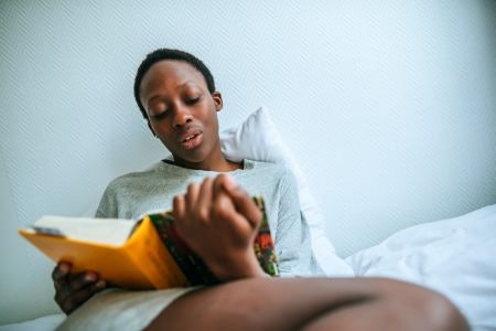 Fiction Brings LGBT Stories to Life with Vivid Description and Page-Turning Narratives