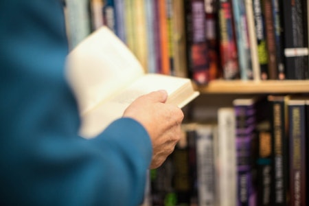 Handsome Editions of Tolkien's Novels Make a Perfect Gift for Readers