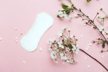 Chlorine and Dioxin Can Be Toxic, and While Tampons Contain Low Amounts, You May Prefer to Avoid Them