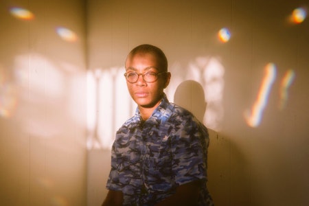 Stories About Identity and Sexuality Help Us to Understand Ourselves and Others
