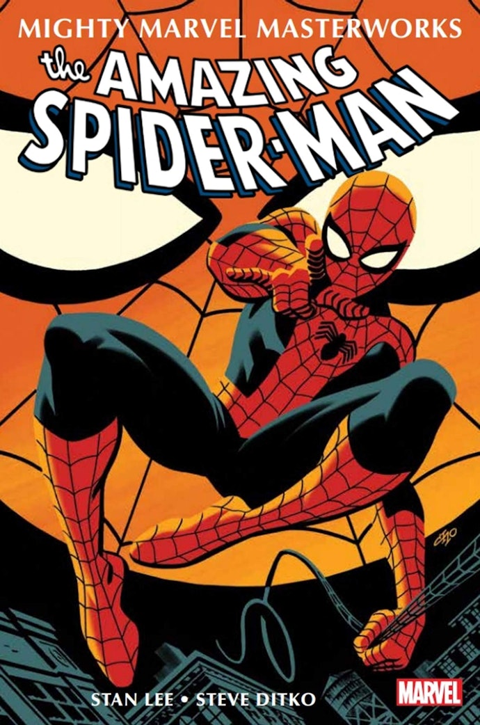 Pick a Solo Adventure for a Deep Dive Into Your Favourite Character