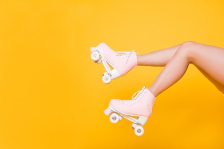 Choose Boot Shape Based on Your Preference for Ankle Support or Freedom of Movement