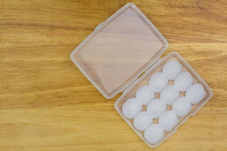Like the Idea of Mouldable Plugs? Choose Watertight Putty Plugs