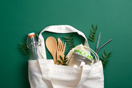 Consider Kitchen Supplies, Crafting Kits or Accessories for a Practical Gift for Day-to-Day Use