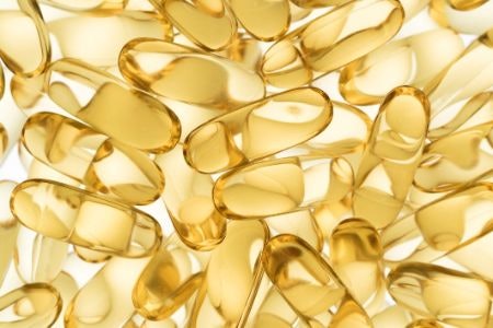 Power Your Skin With Brightening, Vitamin-Rich Antioxidants