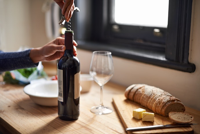 Manual Openers Tend to Be Cheaper but Harder to Operate