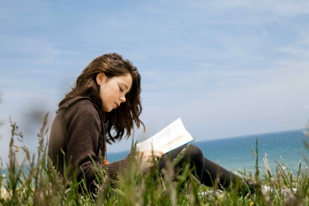 Novels, Fictionalised Accounts and Illustrated Works Can Be Both Accessible and Impacting