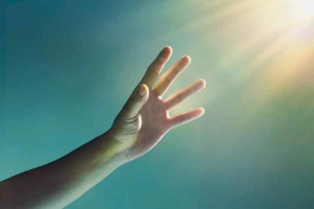 Books on Consciousness and Enlightenment Teach Spirituality Without Reference to World Religion