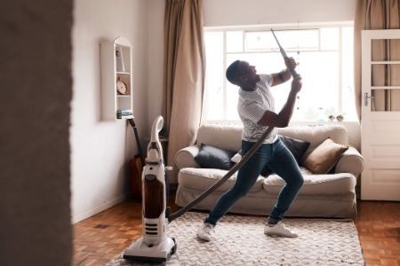 Room Sprays Fragrance Your Space and Add a Finishing Touch After Cleaning