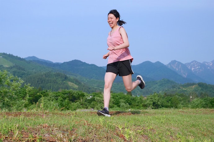 Medium 5-7 Inch Lengths Offer Adaptability to Different Types of Running