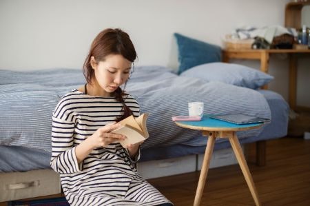 Novels Provide a Compelling Way to Get Familiar With History