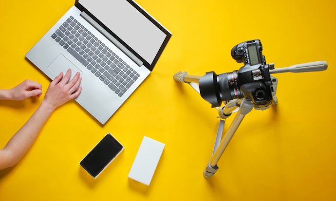 Gadgets Are Great for Tech Savvy Dads