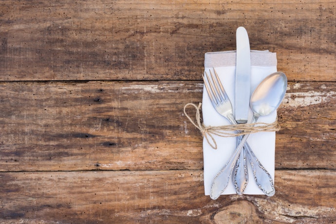 Material Matters: Think About Maintenance and Your Current Decor