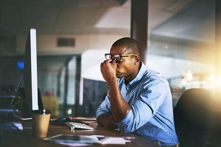 Want to Break Bad Habits or Combat Stress? Pick a Text That Focuses on Specific Concerns