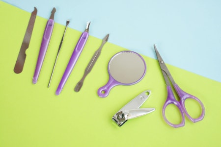 Stainless Steel Is More Rust Resistant Than High Carbon Steel, But May Go Blunt Quicker