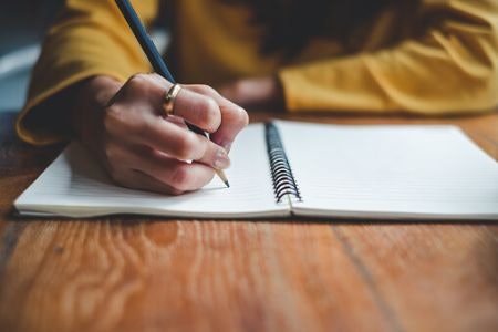 Mindfulness-Based Cognitive Therapy Provides an Evidence-Based Approach