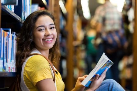 What Type of Book Is It? Paperbacks Are Handy, Hardbacks Work as Gifts or Reference Books
