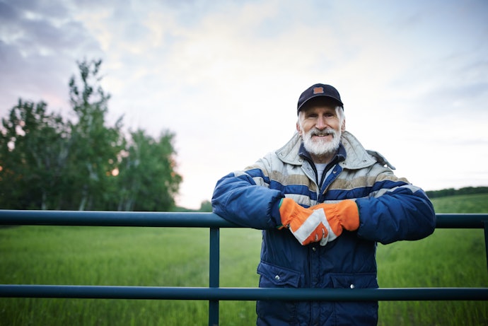 Consider More Breathable Options Like Cotton or Poly Spandex to Keep Hands Comfortable