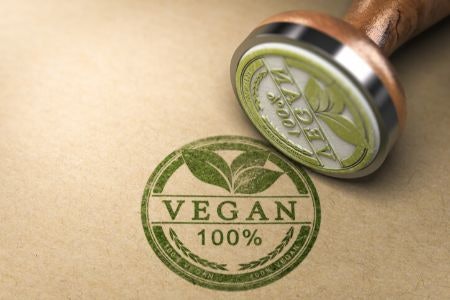 Vegan Baby Wipes Are A Great Way To Support Cruelty-Free Brands