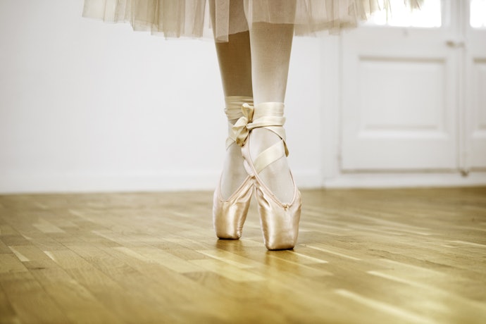 10 Best Ballet Tights in the UK mybest