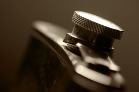 Pick Stainless Steel for Strength and Convenience